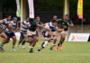 Isipathana overcome Joes to reach last four Dialog Schools Rugby Knockouts 2026