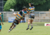 Photos – SLSRFA U20 Elite Rugby 7s Tournament 2026 – Day 2 SLSRFA U20 Elite Rugby 7s Tournament 2026 - Day 2