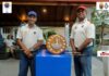 Photos – 11th Bradby Golf Encounter 11th Bradby Golf Encounter