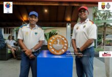 Photos – 11th Bradby Golf Encounter 11th Bradby Golf Encounter