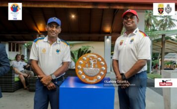 Photos – 11th Bradby Golf Encounter 11th Bradby Golf Encounter
