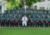 Zahira College Rugby Team to Tour Malaysia Following Outstanding 2026 Season Zahira College Rugby Team tour of Malaysia