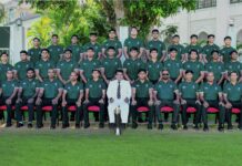 Zahira College Rugby Team to Tour Malaysia Following Outstanding 2026 Season Zahira College Rugby Team tour of Malaysia