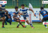 St. Joseph’s Deliver Statement Win Over S. Thomas’ Dialog Schools Rugby League 2026