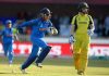 Australia to host India in maiden Women’s A tour