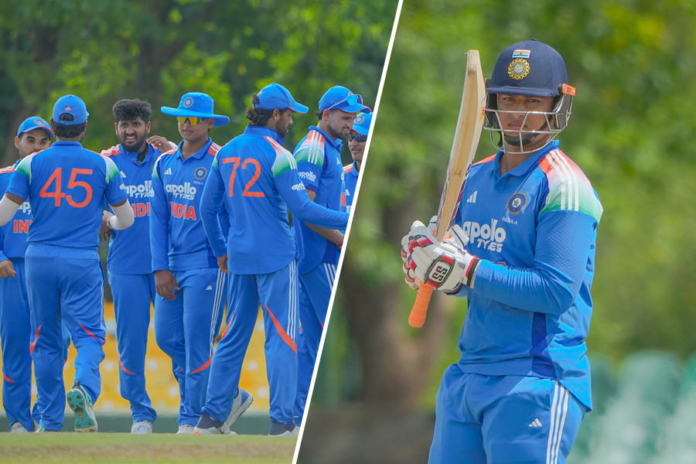 Cricket Cricket