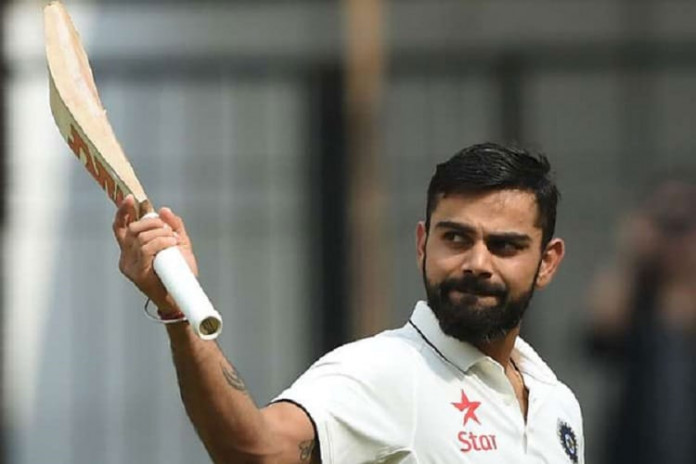 India threatens to cancel England Test in funds row