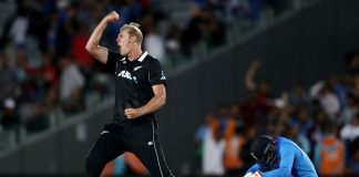 IND VS NZ 2ND ODI