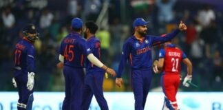 INDvAFG