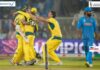 ICC Cricket World Cup 2023