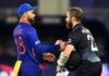 “ඉන්දියාවට එරෙහි ජයග්රහණය හරි විශේෂයි” – නවසීලන්ත පුහුණුකරු INDvNZ