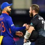 INDvNZ