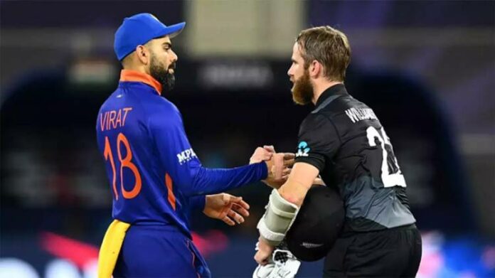 INDvNZ