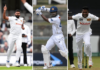 இந்திய அணியுடன் மோதவுள்ள SLC XI குழாம் அறிவிப்பு INDvSLCXI