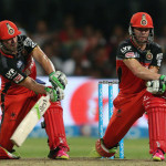 GL vs RCB