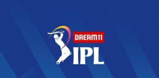 IPL