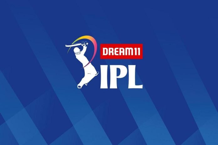 IPL