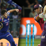 IPL 2017