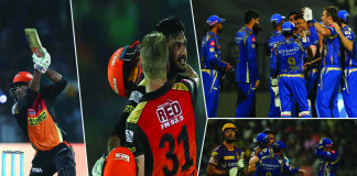 IPL 2017