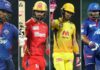 2021 IPL இன் முதல் பாதியில் அதிக ஓட்டங்களைக் குவித்தவர்கள் 5 Batsmen With The Most Runs In The First Leg