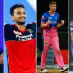 IPL 2021 - bowlers cover image