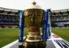 IPL Playoffs, இறுதிப் போட்டி நடைபெறும் இடங்கள் அறிவிப்பு