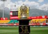 போர்ப்பதற்றம்: ஐபிஎல் தொடர் ஒரு வாரத்திற்கு ஒத்திவைப்பு Indian Premier League 2025