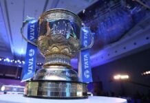 IPL தொடருக்கான திகதிகள் அறிவிப்பு