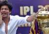 ​The story behind concept of ipl and how it starts feature
