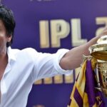 ​The story behind concept of ipl and how it starts feature