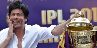 ​The story behind concept of ipl and how it starts feature