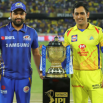 IPL