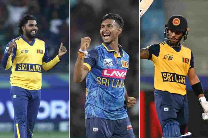 IPL Auction 2026 IPL Auction 2026