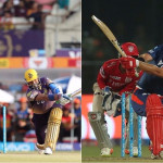 IPL Roundup 15th April