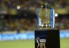 IPL இல் முதல் முறையாக ஒரே நேரத்தில் இரண்டு போட்டிகள் IPL Trophy- cover