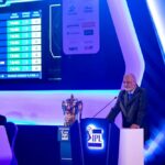 IPL auction