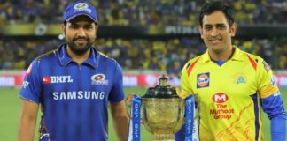 IPL new format