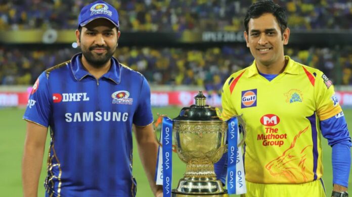 IPL new format