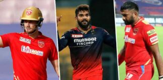 IPL 2023