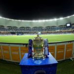 IPL player