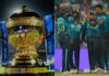 IPL ஏலத்துக்கு 36 இலங்கை வீரர்கள் பதிவு 36 Sri Lankan Players to Register for IPL 2022 Player Auctio