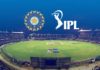 2021 IPL தொடரும் ஐக்கிய அரபு இராச்சியத்தில் ? IPL2020