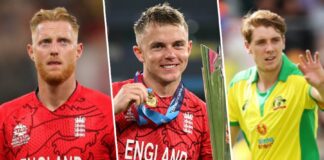 A detailed overview of IPL 2023