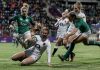 England power past Ireland in Women’s Six Nations opener