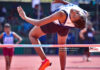 ISAC