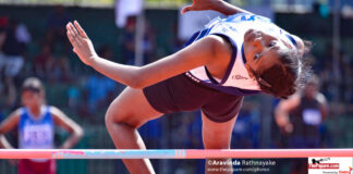 ISAC