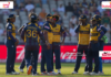 A campaign that made Sri Lanka believe SLC