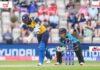 Nilakshika stars as Sri Lanka record historic win over New Zealand Sri Lanka vs New Zealand