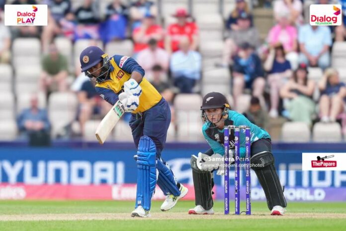 Sri Lanka vs New Zealand Sri Lanka vs New Zealand