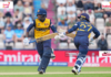 Nilakshika stars as Sri Lanka stun New Zealand for historic World Cup win ICC Women’s T20 World Cup 2026